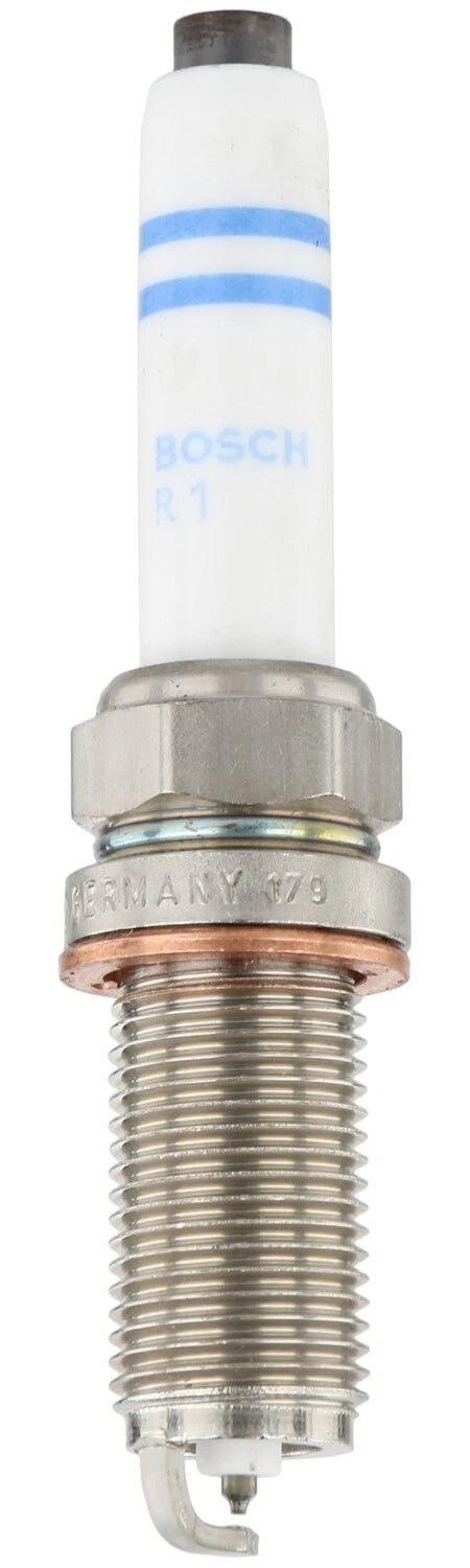 Bosch Spark Plug 8501 for Various Makes Models