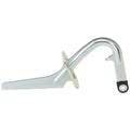 Hood Hinge for Nissan Frontier (RH Side)