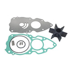 Water Pump Repair Kit for Yamaha 300 350 HP (4-Stroke Outboard)