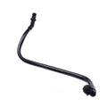 Air Cleaner Intake-PCV Valve Tube Hose for Chevrolet Buick Pontiac (2000-2005)