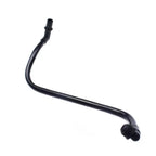 Air Cleaner Intake-PCV Valve Tube Hose for Chevrolet Buick Pontiac (2000-2005)