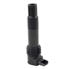 Ignition Coil for BMW R1100S, R1200GS (1998-2013)