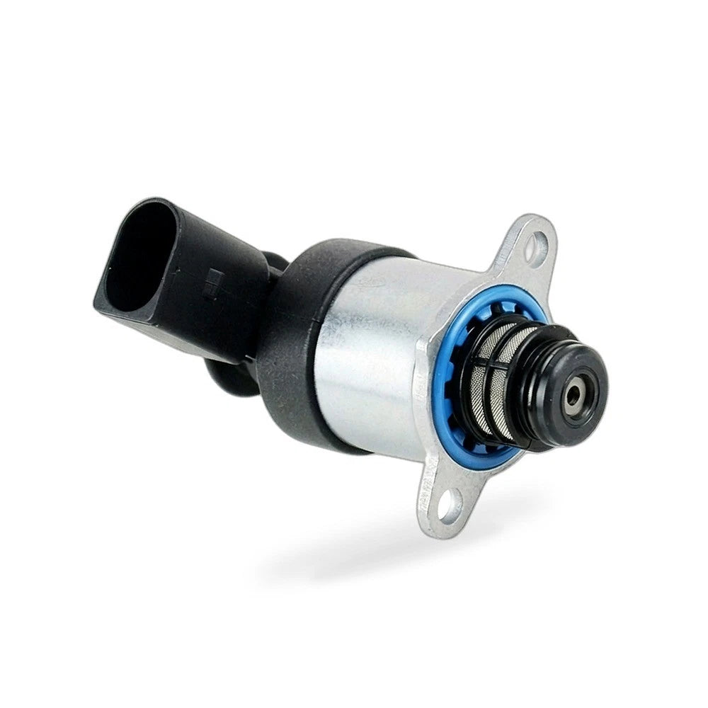 Fuel Metering Valve 0928400706 for VW Audi
