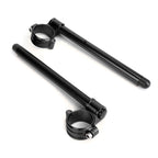Adjustable Fork 7/8" for Universal Handle Racing Cafe (T3 50MM)