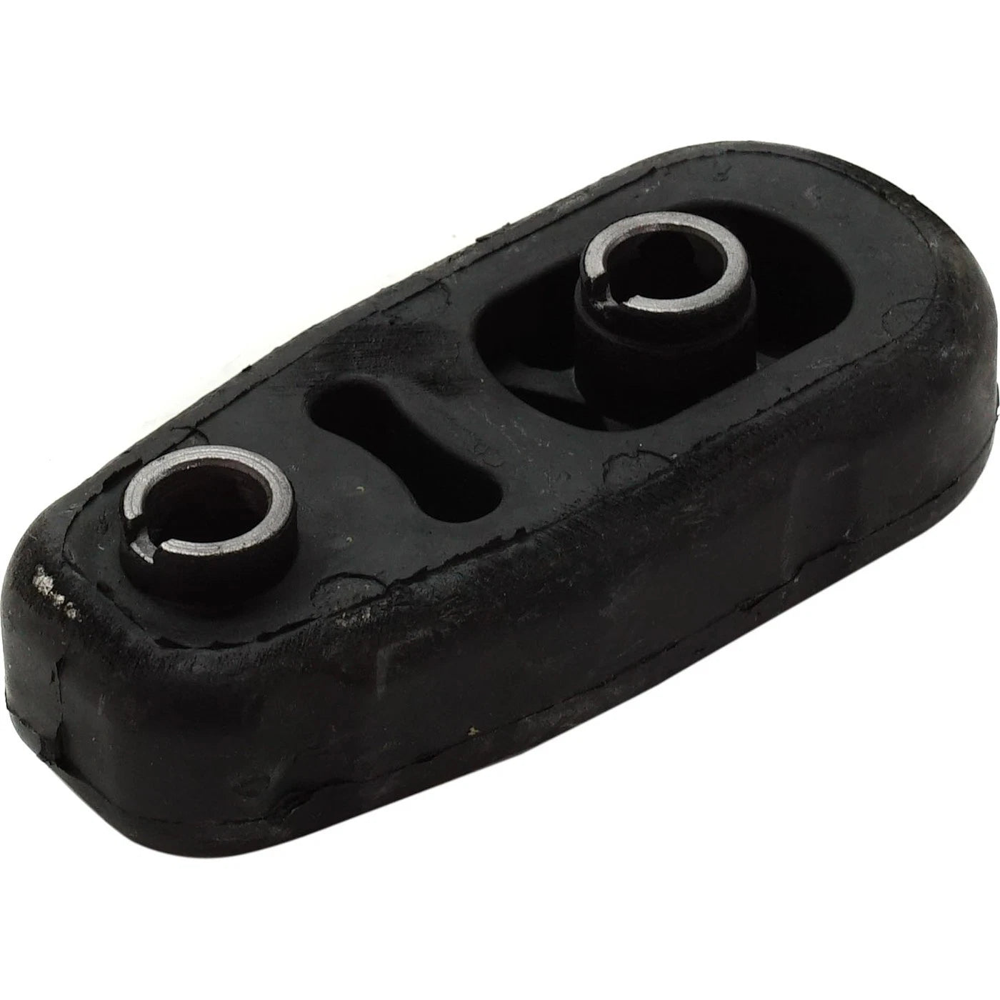 Set of 2 Engine Torque Mounts for Nissan Sentra (2007–2012)