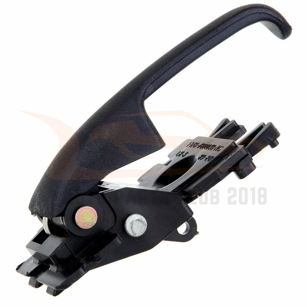 Door Handle for Ford Explorer Sport Trac (2002-2003)