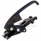 Door Handle for Ford Explorer Sport Trac (2002-2003)