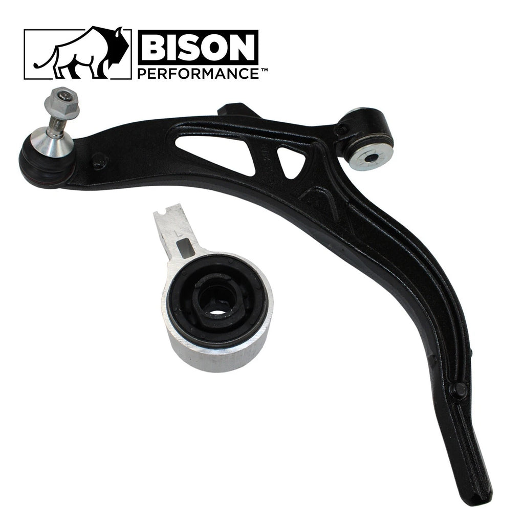 Lower Control Arm for Ford Explorer (2011–2021)