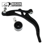 Lower Control Arm for Ford Explorer (2011–2021)
