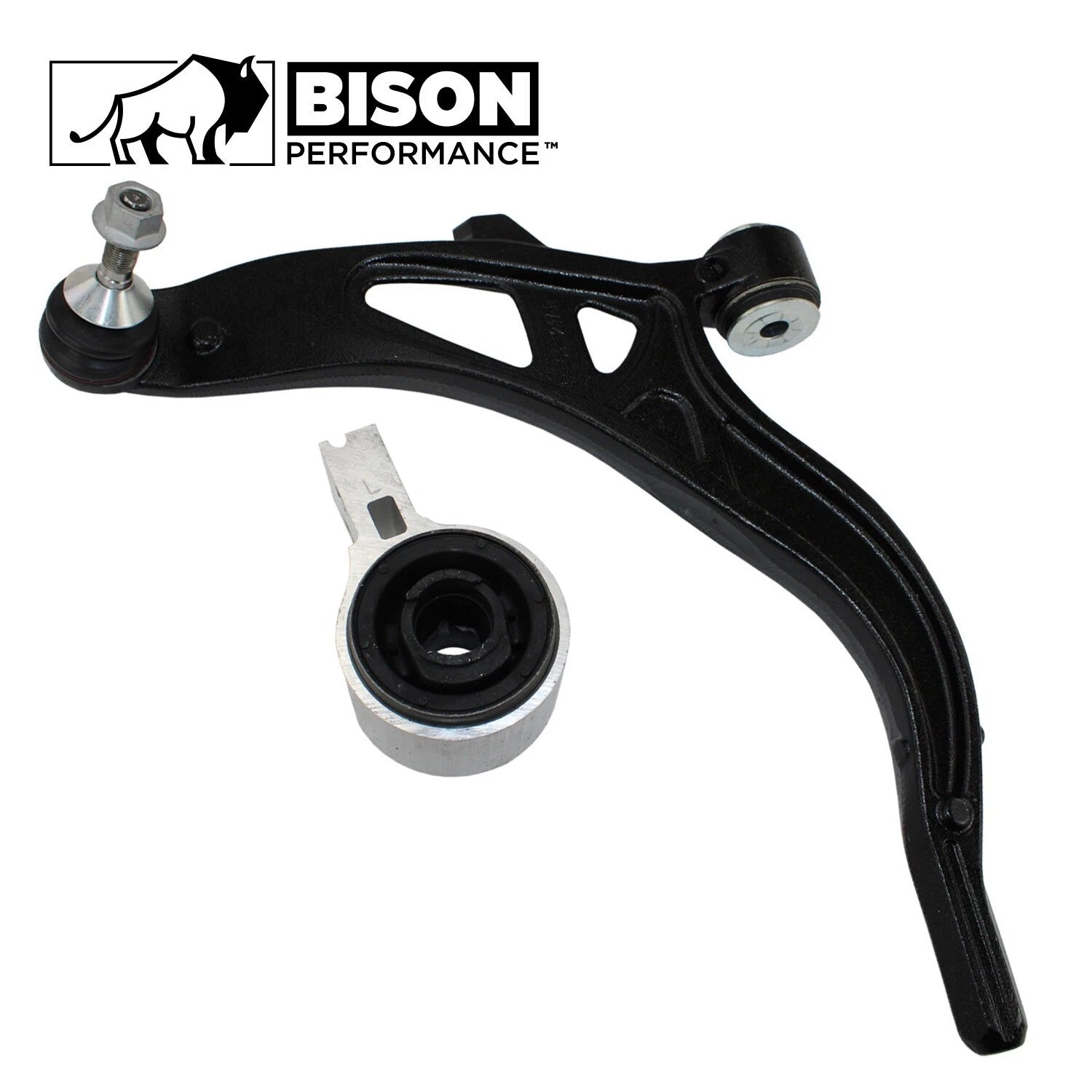 Lower Control Arm for Ford Explorer (2011–2021)