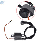 Ignition Coil for Yamaha Moto 4 YFM225 (1986-1988)