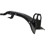 Radiator Support for Toyota RAV4 (2013–2018) Driver & Passenger Side Upper