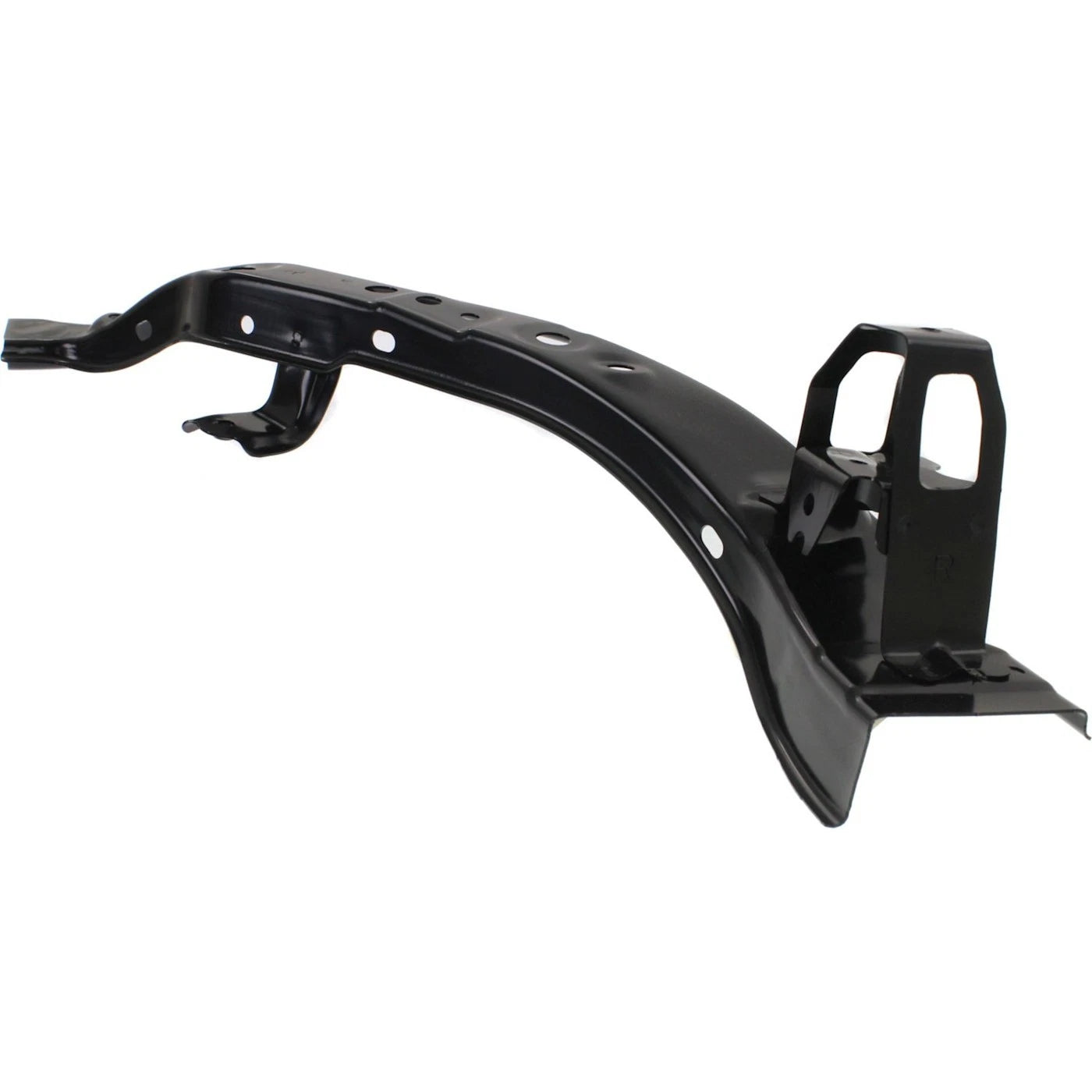 Radiator Support for Toyota RAV4 (2013–2018) Driver & Passenger Side Upper