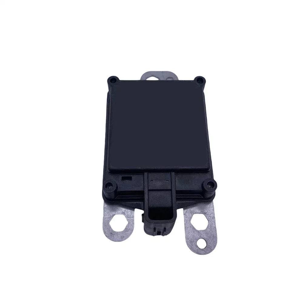 Front Radar Distance Control Sensor for Mazda 3, CX-30 (2019-2022)