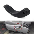 Seat Recliner Handle Wrench for Dodge Ram 1500 2500 3500 (GZ)