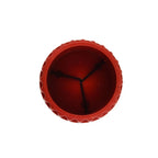 Deburring Tool for Metal Tubes (3mm-38mm)