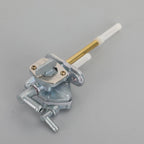 Gas Tank Fuel Cock Valve Petcock for Suzuki DR650 DR650S DR650SE (1996–2023) 44300-32E00