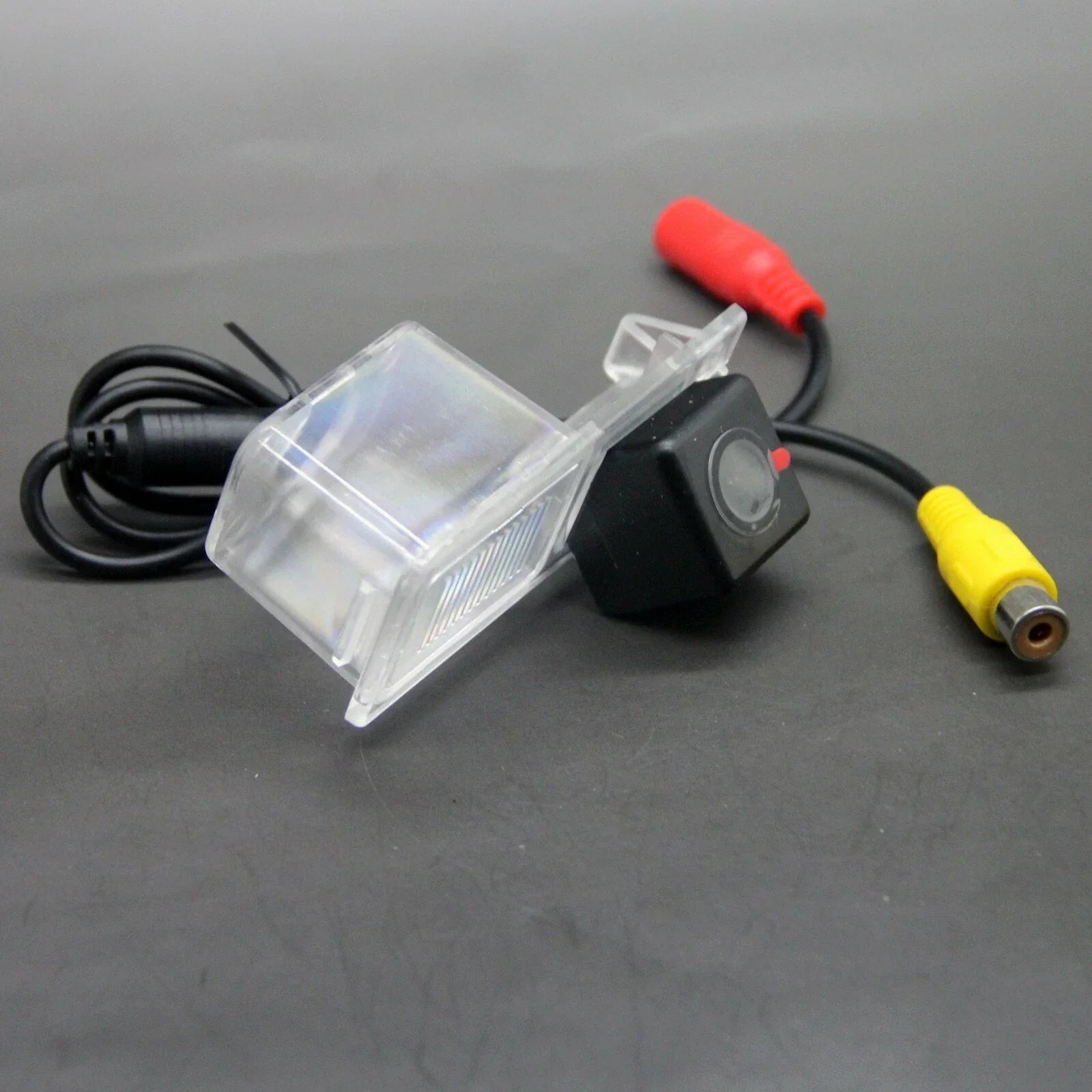 Rear View Backup Parking Camera for Ford Edge (2011–2014)