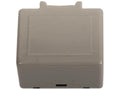 Relay for Mazda B2500 (2001) XR489BM Multi-Purpose Hazard Flasher