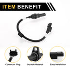 Crankshaft Position Sensor for Hyundai Accent (2020-2022)