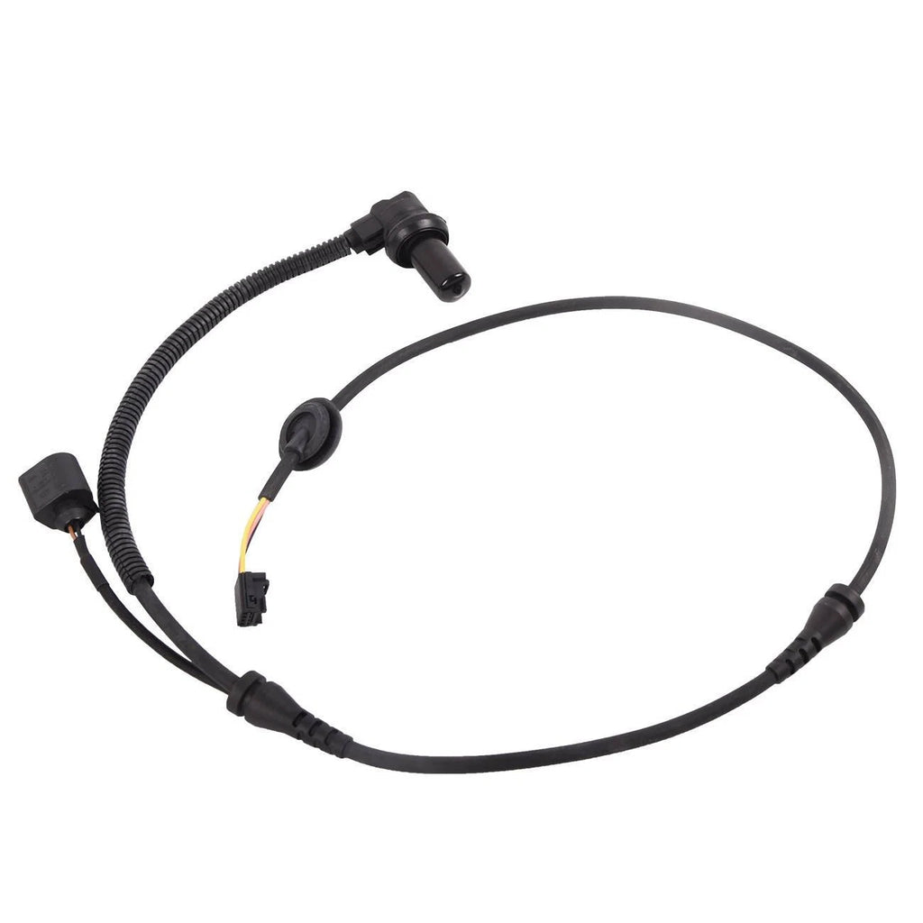 ABS Wheel Speed Sensor for Audi Allroad Quattro (2001-2005)