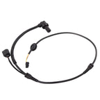 ABS Wheel Speed Sensor for Audi Allroad Quattro (2001-2005)