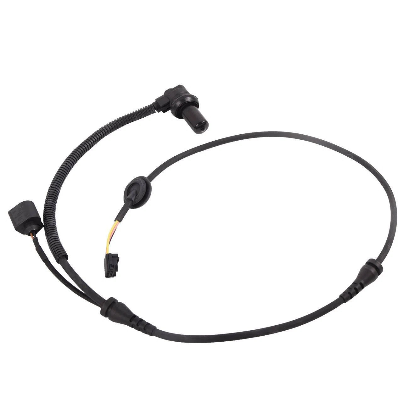 ABS Wheel Speed Sensor for Audi Allroad Quattro (2001-2005)