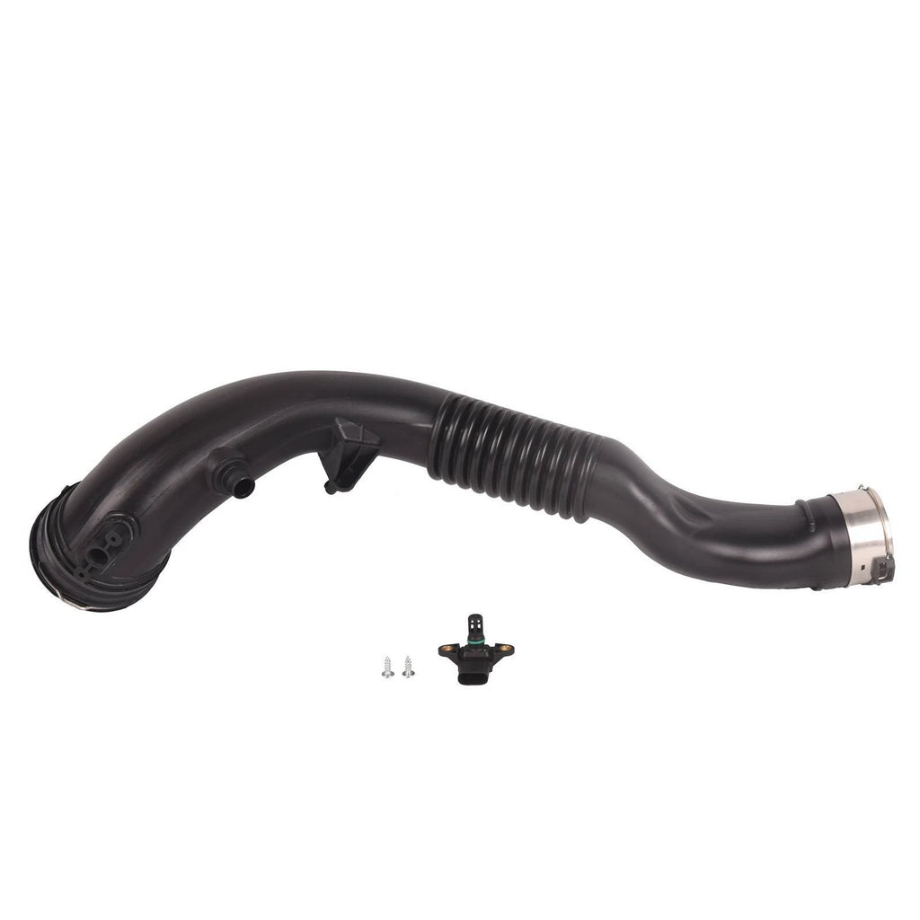Air Intake Hose Intercooler for BMW 335i 435i X3 X4 (2011–2019)