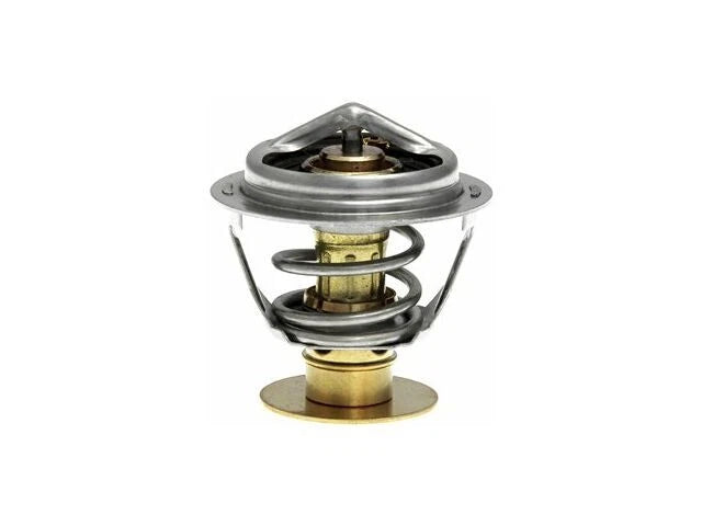 Thermostat for Mazda 6 (2003–2013) JR752KH