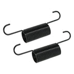 Replacement Spring for 1027STE PSB 240 PSB 270 (10530 SBE)