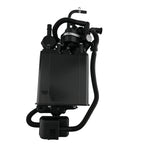 EVAP Vapor Charcoal Canister for Toyota Matrix (2005-2012)