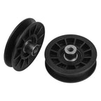Idler Kit for Riding Mowers (Replaces 2806630, 194326)