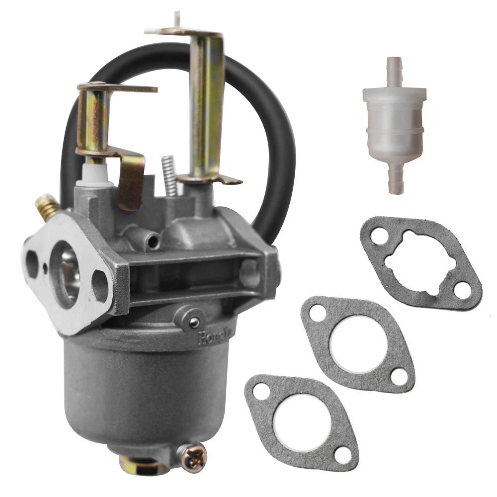 Carburetor for Buffalo Tools Sportsman GEN1100 (2000-2000)