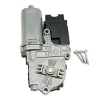 Sunroof Motor for Car Roof Repair (2010–2015)