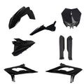 Acerbis Full Plastic Kit for Beta 300 RX & 450 RX (2023–2024)