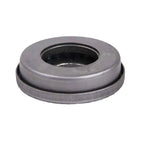 Front Shock Absorber Bearing for Chevrolet Lacetti, Optra, Nubira (2004-2013)