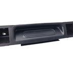 Trunk Lid Grip Assembly with Key Button for BMW X3 E83 (2004–2010)