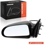 Driver Power Mirror for Ram Dakota (2005–2011)