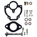 Carburetor Kit R0142 for Case