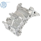 Engine Oil Pan for Honda Civic (2016-2020)