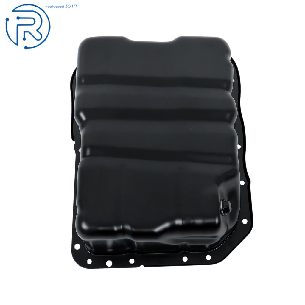 Engine Oil Pan for Mitsubishi Lancer Outlander Sport (2009-2017)