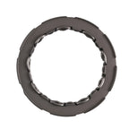 Wet Clutch Drum Housing & Primary Sheave Kit for Yamaha Rhino Grizzly (2002–2008)