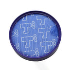 Filters for DC25 Vacuum (2005–2015)