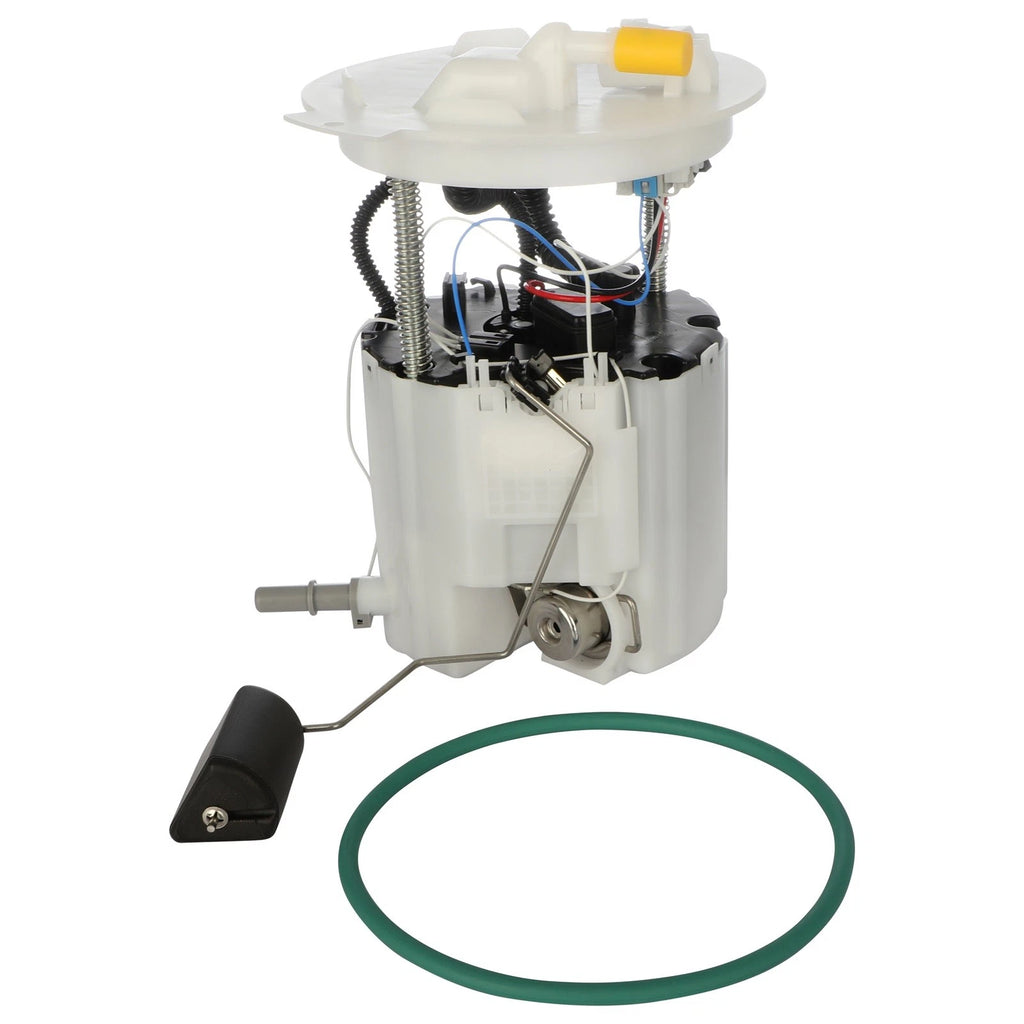 Fuel Pump for Chevrolet Camaro SS/ZL1 (2012–2015) 6.2L