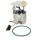 Fuel Pump for Chevrolet Camaro SS/ZL1 (2012–2015) 6.2L
