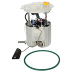 Fuel Pump for Chevrolet Camaro SS/ZL1 (2012–2015) 6.2L