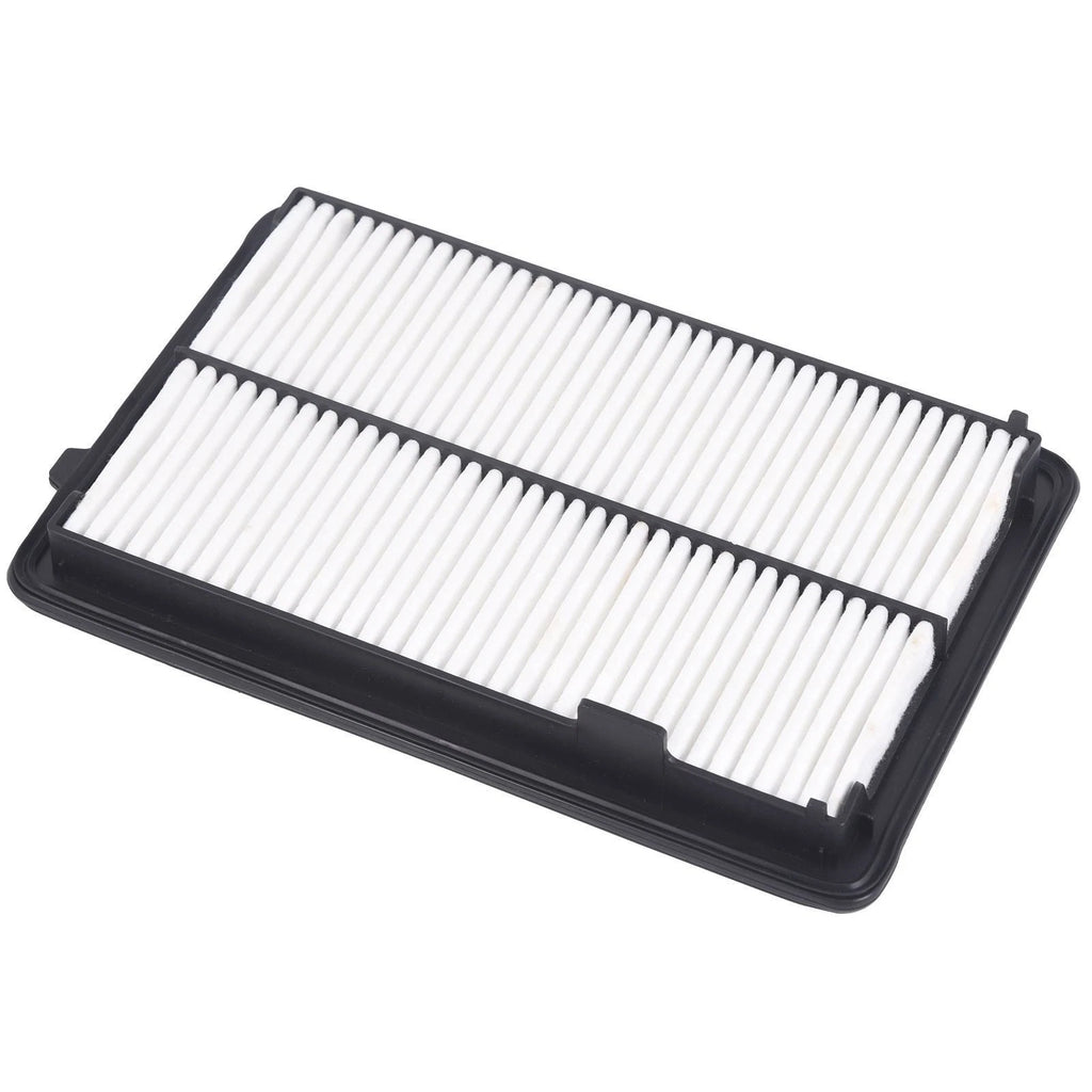 Engine Air Filter for Acura RDX (2013-2018)