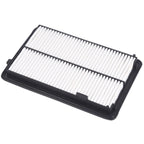 Engine Air Filter for Acura RDX (2013-2018)