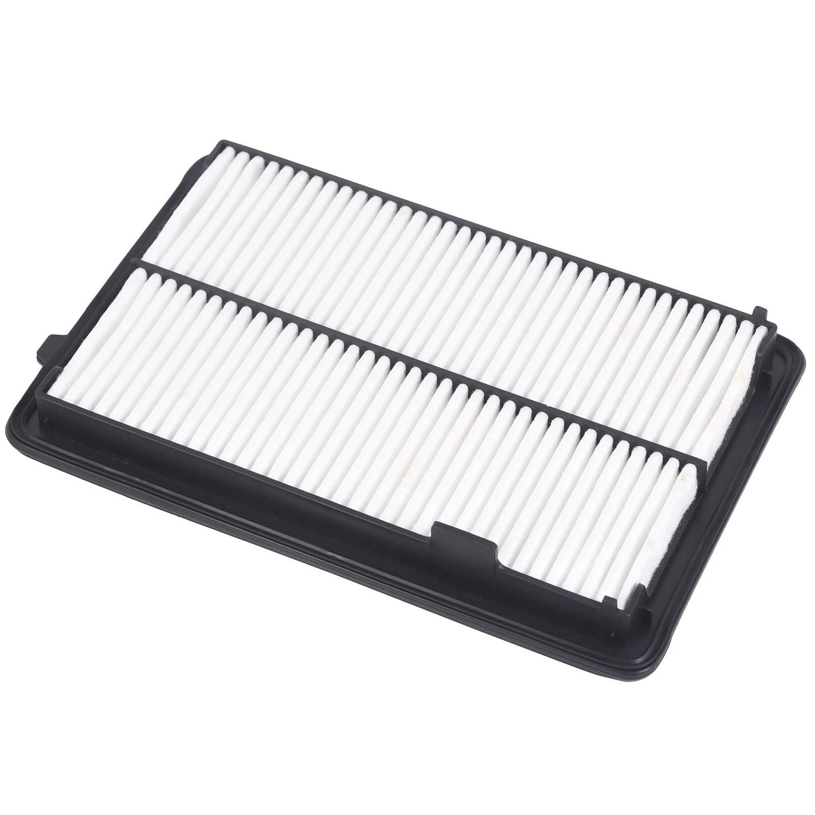 Engine Air Filter for Acura RDX (2013-2018)