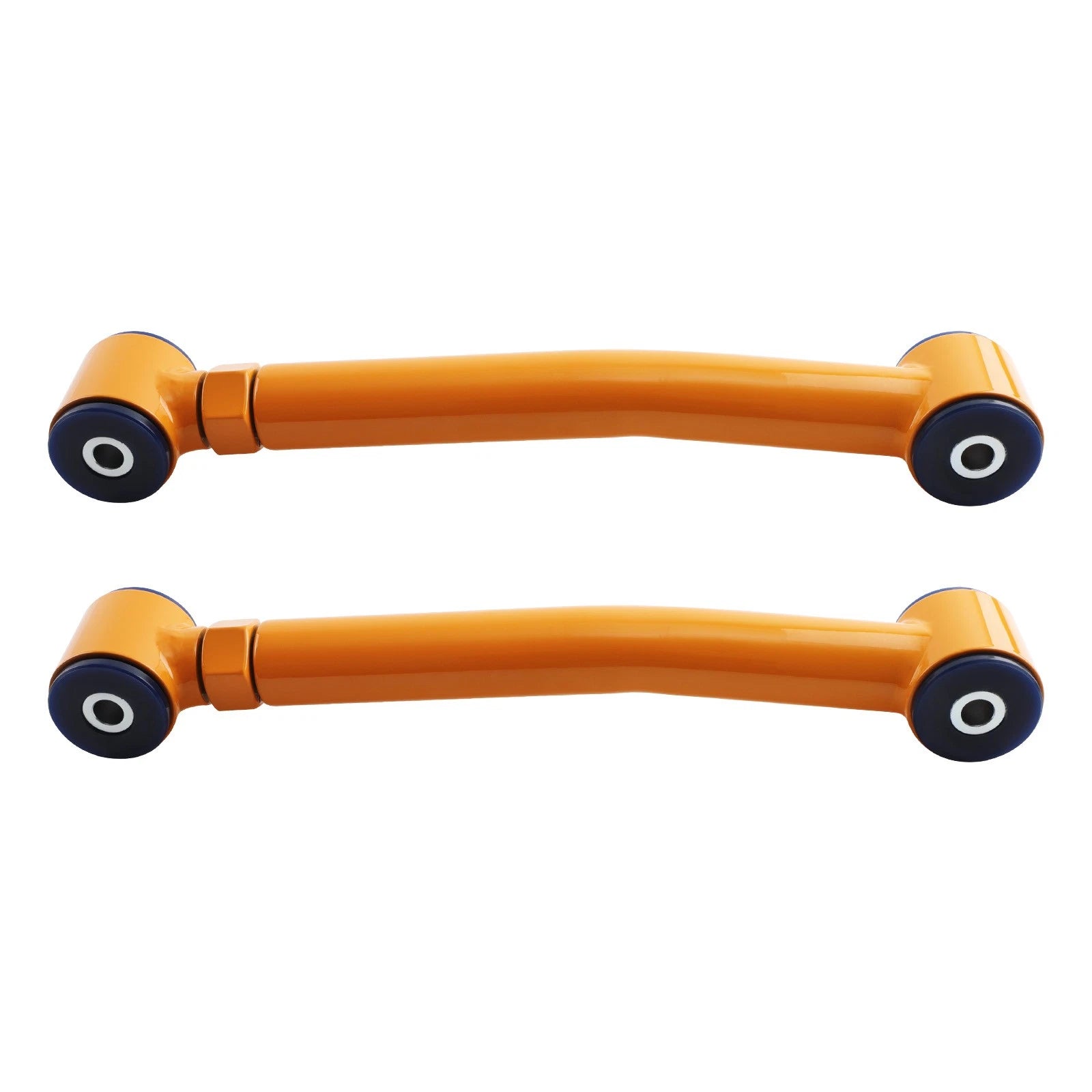 Front Adjustable Control Arms for Jeep Cherokee XJ & Grand Cherokee ZJ (1984–2001)